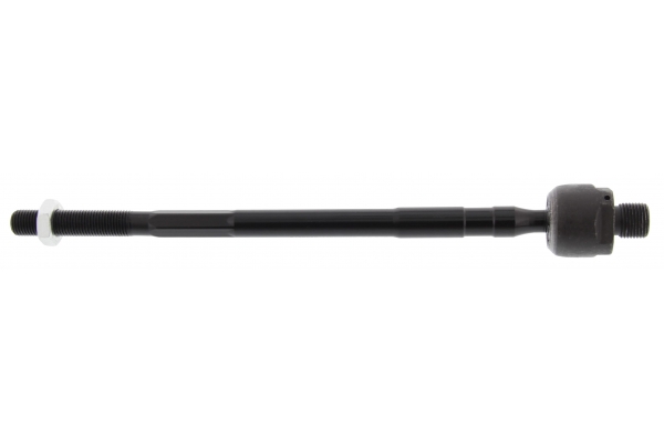 MAPCO Sisemine rooliots,roolivarras 59712