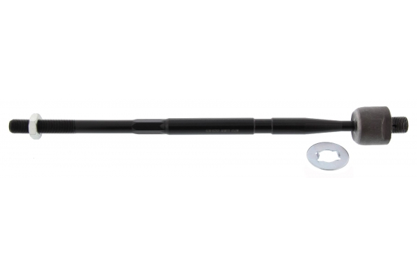 MAPCO Sisemine rooliots,roolivarras 59729