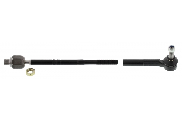 MAPCO Raidetanko 59731