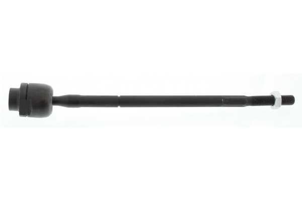 MAPCO Sisemine rooliots,roolivarras 59791