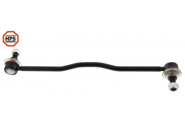 MAPCO Otsavarras, stabilisaator 59795HPS