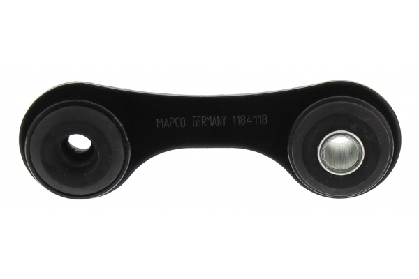 MAPCO Otsavarras, stabilisaator 59796