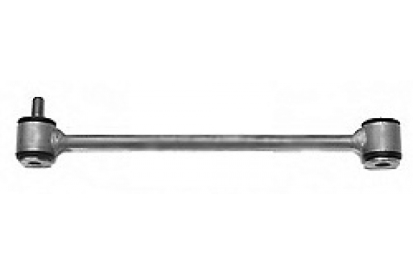 MAPCO Otsavarras, stabilisaator 59835