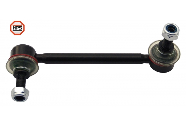 MAPCO Otsavarras, stabilisaator 59849HPS