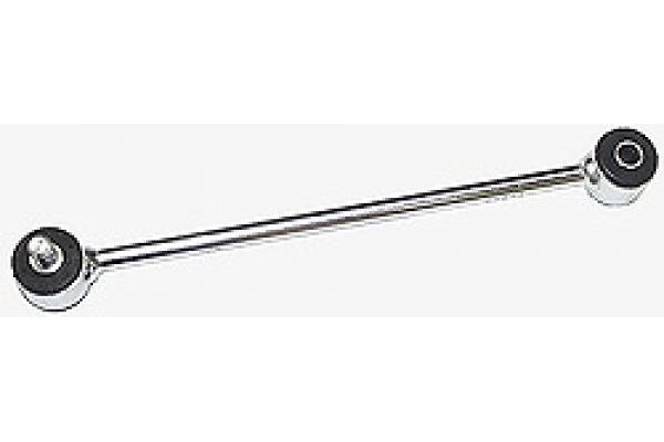 MAPCO Otsavarras, stabilisaator 59858