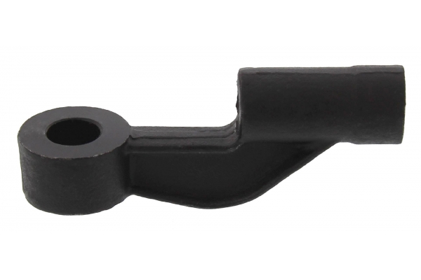 MAPCO Roolivarda ots 59903