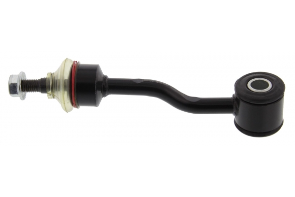 MAPCO Otsavarras, stabilisaator 59934