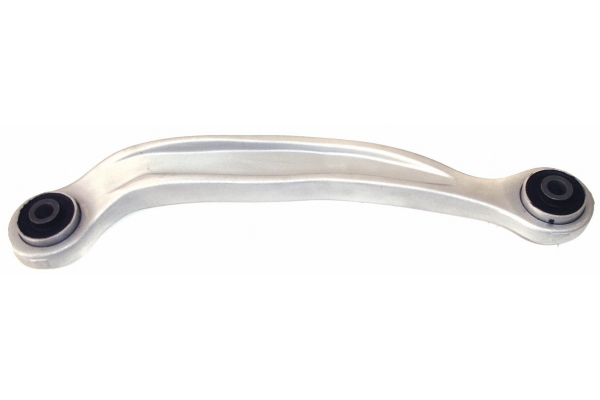 MAPCO Otsavarras, stabilisaator 59936