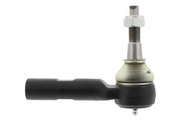 MAPCO Roolivarda ots 59944
