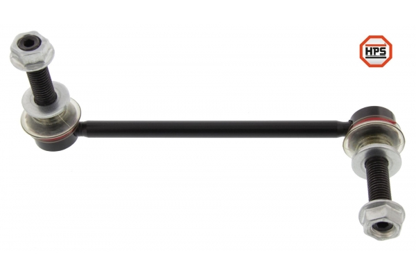 MAPCO Otsavarras, stabilisaator 59946HPS
