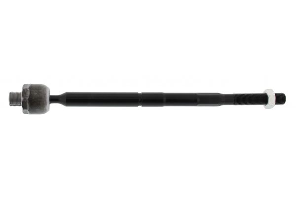 MAPCO Sisemine rooliots,roolivarras 59953