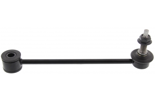 MAPCO Tanko, kallistuksenvaimennin 59964