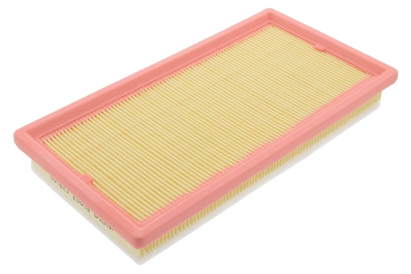 MAPCO Õhufilter 60007