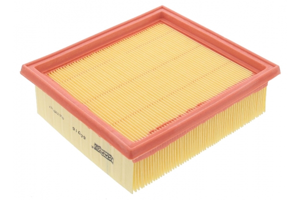 MAPCO Õhufilter 60016
