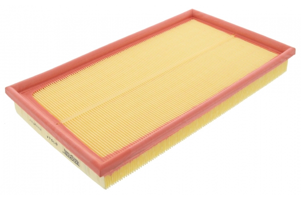 MAPCO Õhufilter 60044