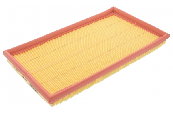 MAPCO Õhufilter 60045