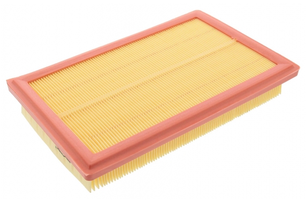 MAPCO Õhufilter 60051