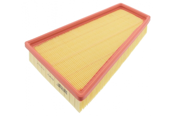 MAPCO Õhufilter 60063
