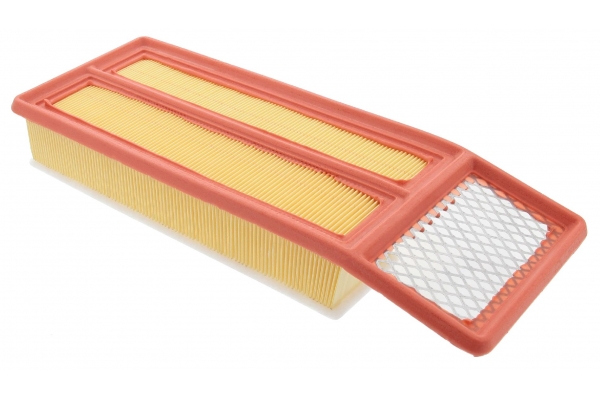 MAPCO Õhufilter 60075