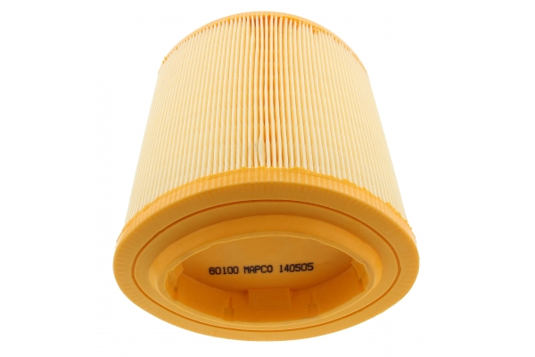 MAPCO Õhufilter 60100