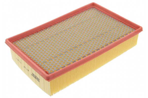 MAPCO Õhufilter 60106