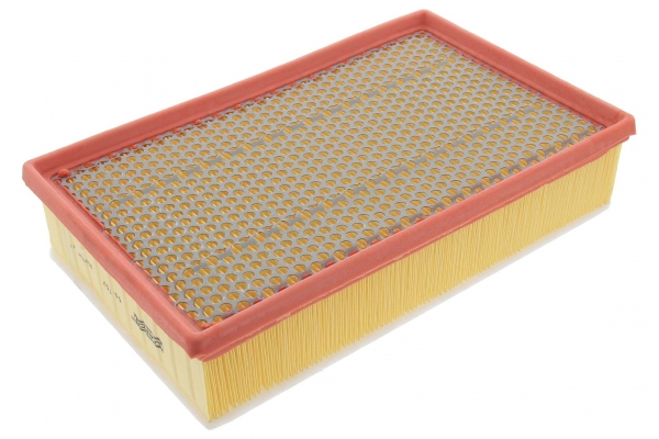 MAPCO Õhufilter 60107