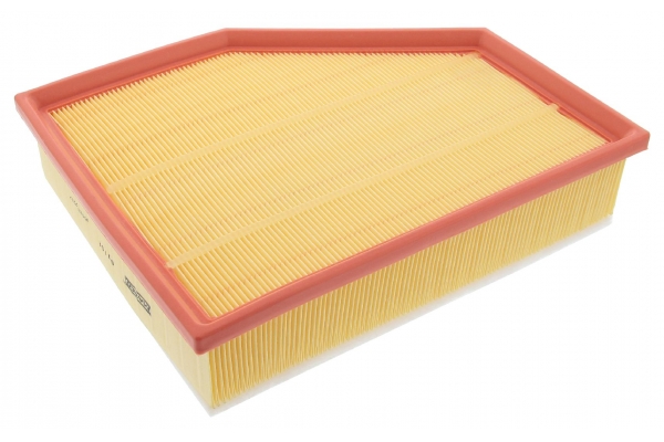 MAPCO Õhufilter 60108