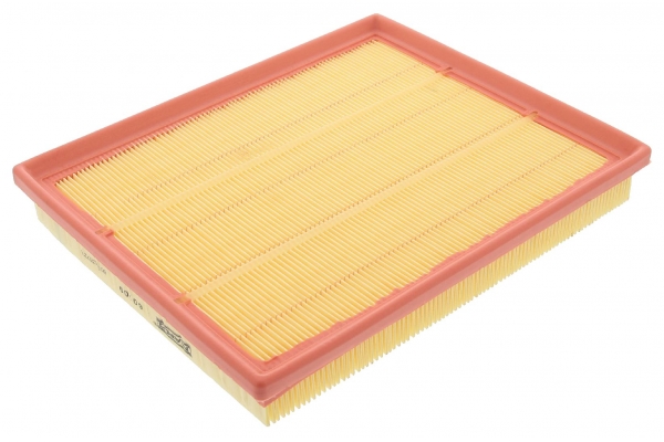 MAPCO Õhufilter 60109