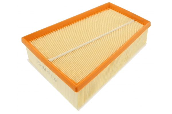 MAPCO Õhufilter 60115