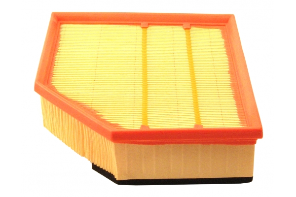 MAPCO Õhufilter 60117