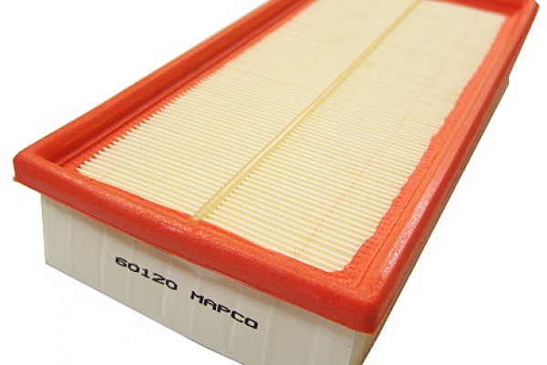 MAPCO Õhufilter 60120