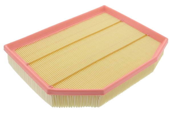 MAPCO Õhufilter 60129