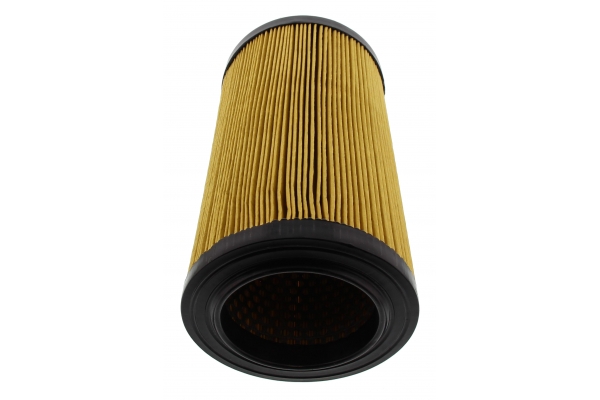 MAPCO Õhufilter 60151