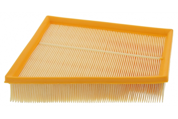 MAPCO Õhufilter 60153