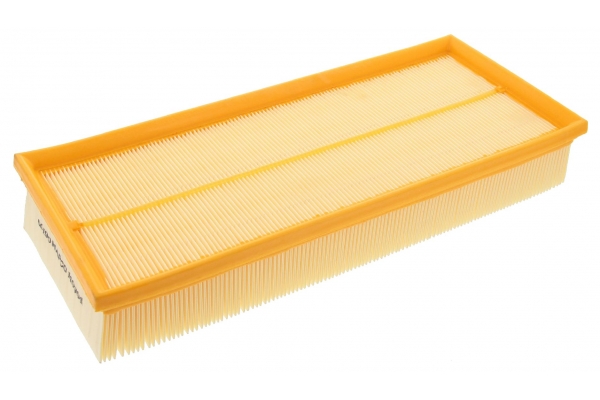 MAPCO Õhufilter 60190