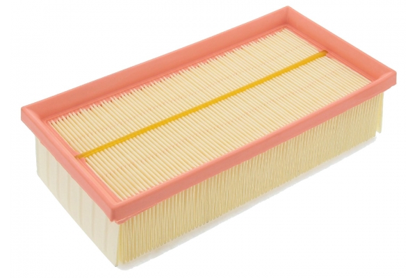 MAPCO Õhufilter 60209