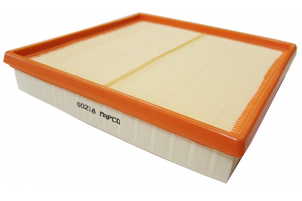MAPCO Õhufilter 60218