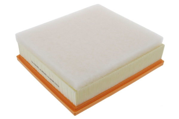 MAPCO Õhufilter 60233