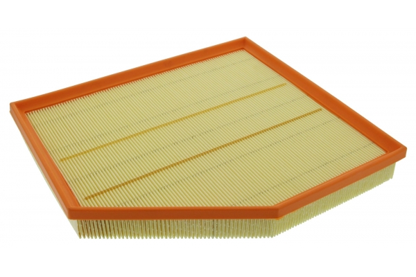 MAPCO Õhufilter 60234