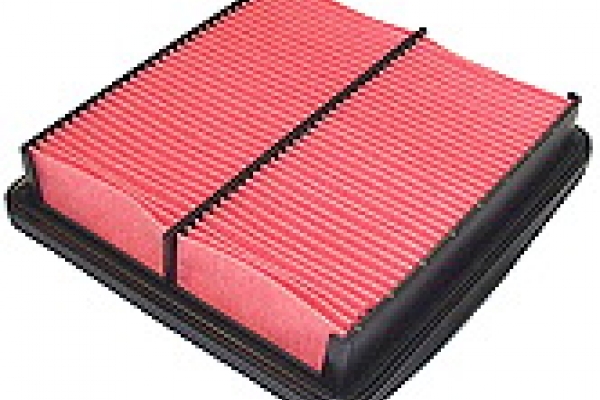 MAPCO Filtr powietrza 60251