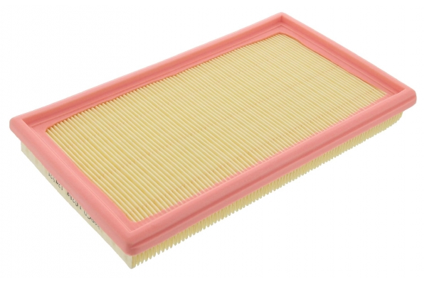 MAPCO Filtr powietrza 60268