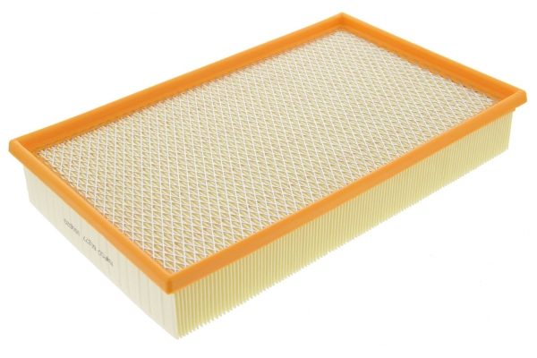 MAPCO Õhufilter 60277