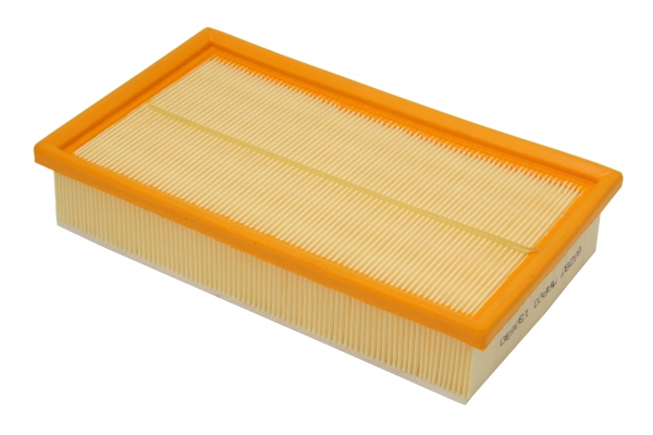 MAPCO Õhufilter 60287