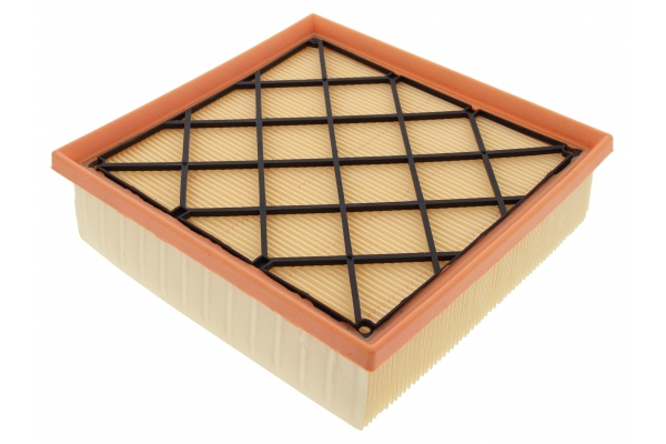 MAPCO Õhufilter 60289