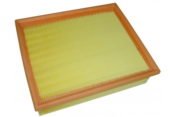 MAPCO Õhufilter 60334