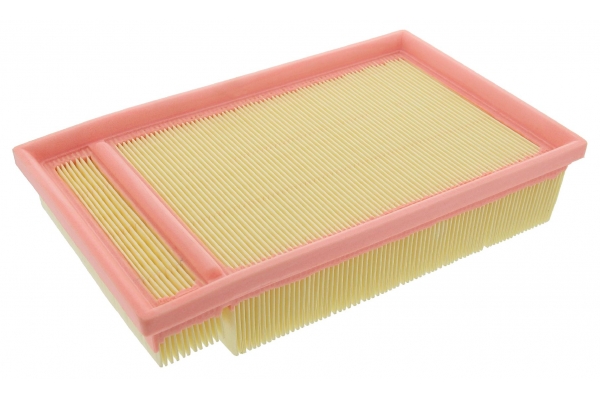 MAPCO Õhufilter 60337