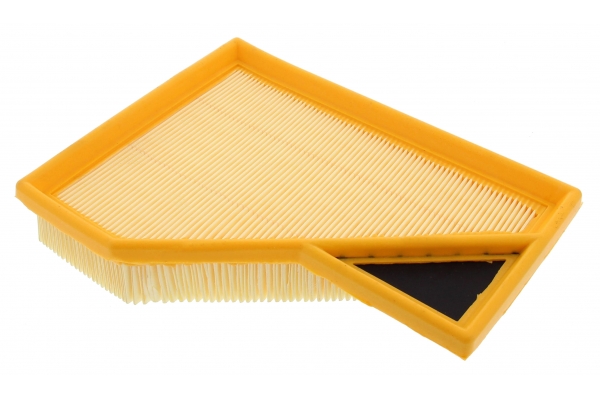 MAPCO Õhufilter 60409