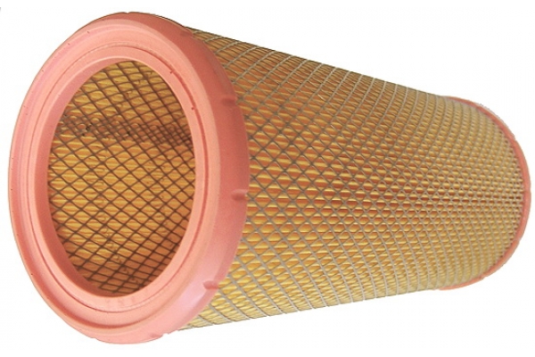 MAPCO Ilmansuodatin 60429