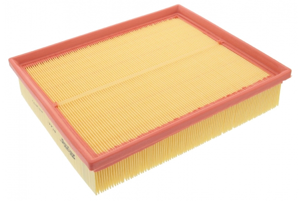 MAPCO Õhufilter 60449
