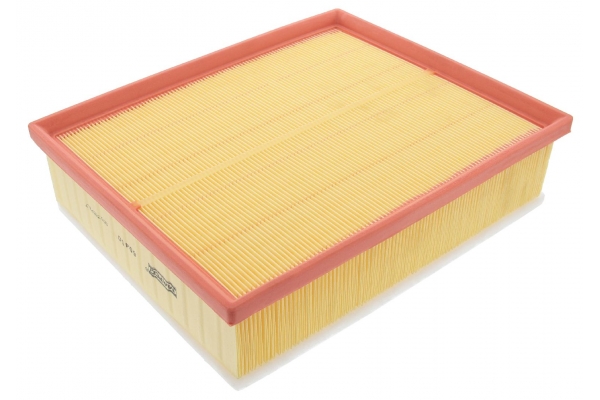 MAPCO Õhufilter 60450